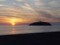 /album/albe-tramonti/albe-e-tramonti-21-jpg/